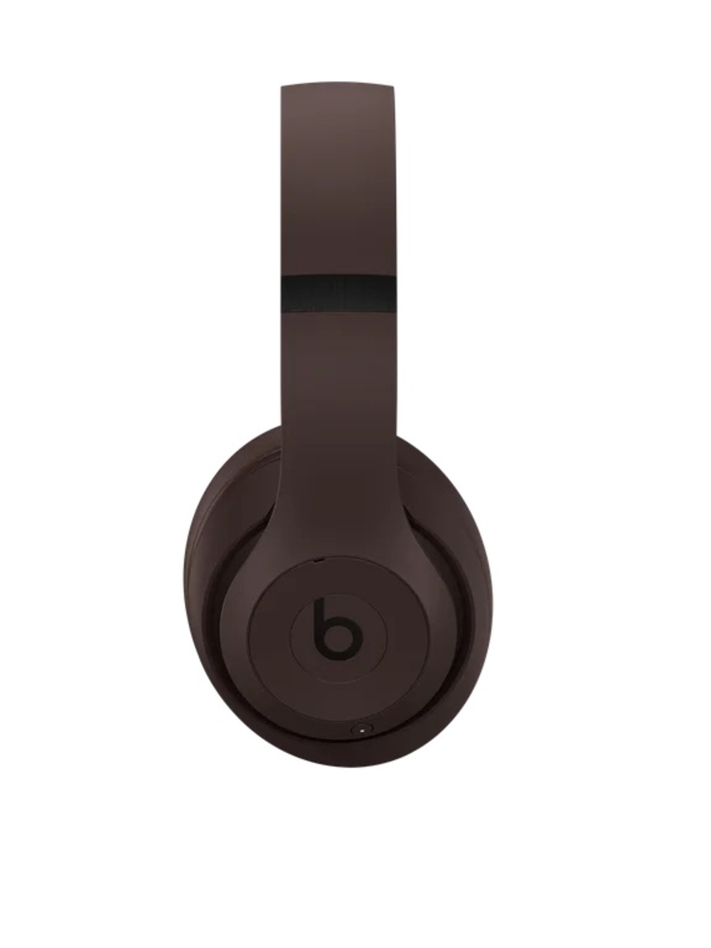 Beats Studio Pro - Wireless Bluetooth Noise Cancelling Headphones - Deep Brown